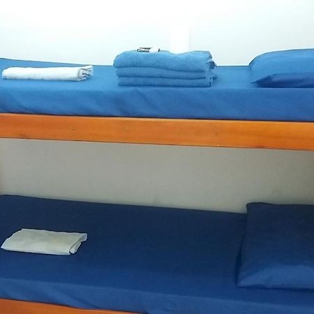 Apartamento Jm VI IX Apartment Rio de Janeiro Luaran gambar