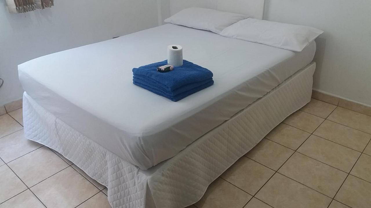 Apartamento Jm VI IX Apartment Rio de Janeiro Luaran gambar